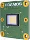FRAMOS FSM-IMX477C-01S-V1B