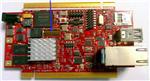 NXP Semiconductors TWR-P1025-KIT förstorad bild
