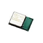 FCL Components MBH7BLZ07 förstorad bild