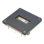 OmniOn Power JRCW016A0R41Z förstorad bild