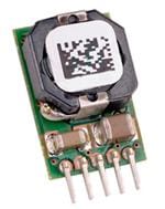 OmniOn Power NSR010A0X4Z förstorad bild