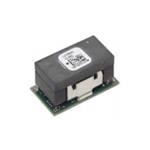 OmniOn Power UJT035A0X3-SRZ förstorad bild