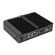 GIGAIPC QBiX-Pro-APLB4200H-A1