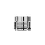 GCT RFCT-TNC-CAP-GS-3 förstorad bild