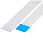 GCT 10-16-D-0030-C-4-08-4-T förstorad bild