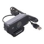 Hackboard HB2-CAMERA förstorad bild