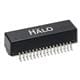HALO Electronics TG05-1505NURL