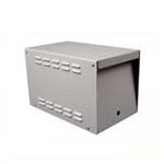 Hammond Manufacturing 516-0010 förstorad bild