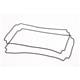 Hammond Manufacturing 1554VGASKET