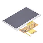 Hantronix HDA430V-MVA förstorad bild