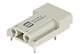 HARTING 09120023011