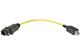 HARTING 33452320300003
