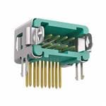 Harwin G125-MH11005L1P förstorad bild