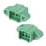 Harwin M300-3240696M1 förstorad bild