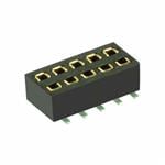 Harwin M50-3150542 förstorad bild