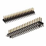 Harwin M50-3612042 förstorad bild