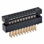 Harwin M50-3801042 förstorad bild