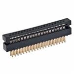 Harwin M50-3802042 förstorad bild