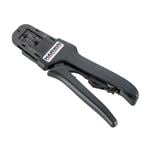 Harwin Z80-255 förstorad bild