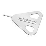 Harwin Z80-258 förstorad bild