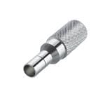 Harwin ZA1-9040000 förstorad bild