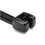 HellermannTyton 109-00109 förstorad bild