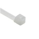 HellermannTyton T40R9M4 förstorad bild