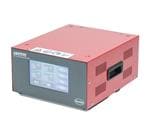 Loctite 2257357 förstorad bild