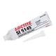 Loctite 135311