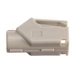 Hirose Connector TM21P-88P(12) förstorad bild