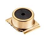 Hirose Connector KMS-560A(800) förstorad bild