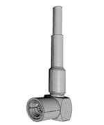 Hirose Connector UM-T-1(MARU4.75) förstorad bild