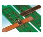 Hirose Connector BM22-4S-V(51) förstorad bild