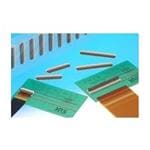 Hirose Connector FH29DJ-110S-0.2SHW(05) förstorad bild