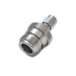 Hirose Connector HRMJ-MMCXP förstorad bild