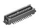 Hirose Connector DF9-41P-1V(32)