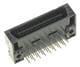 Hirose Connector FX2B-100PA-1.27DSAL(71)