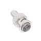Hirose Connector BNC(75)-P-5.5C-12G