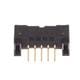 Hirose Connector DF51A-5P-2DS(50)