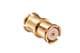 Hirose Connector SMP-A-JJ-645-18G