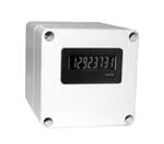 Red Lion ENC11000 förstorad bild