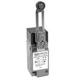 Honeywell LSA1AC-2C förstorad bild