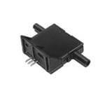 Honeywell AWM3150V förstorad bild