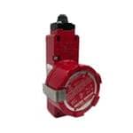 Honeywell GSXA46B förstorad bild