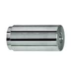 HUBER+SUHNER 84035913 förstorad bild