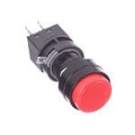 IDEC HA1B-M2C6-R förstorad bild