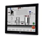 IEI DM-F17A/R-R32 förstorad bild