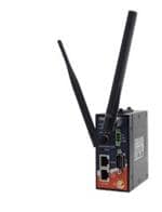 ORing IMG-4312D+-D4G_US förstorad bild