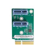 IEI NWR-R2S-N-R10 förstorad bild