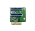 IEI NWR2-R2S-R10 förstorad bild